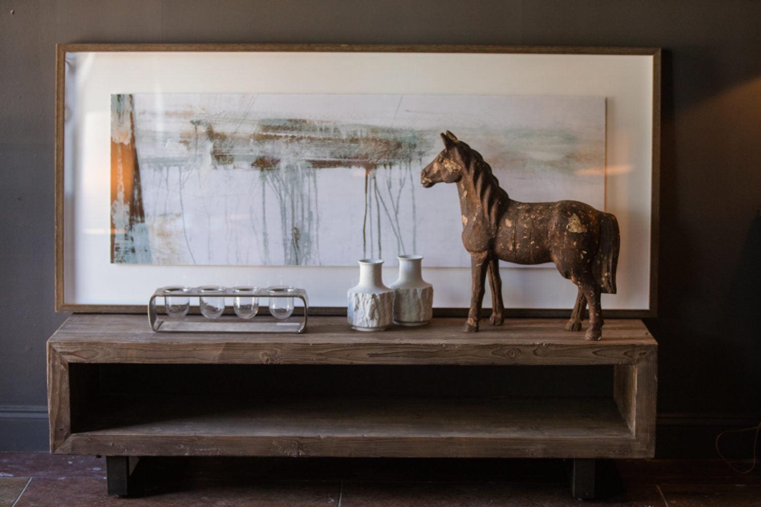 ART & ACCESSORIES
