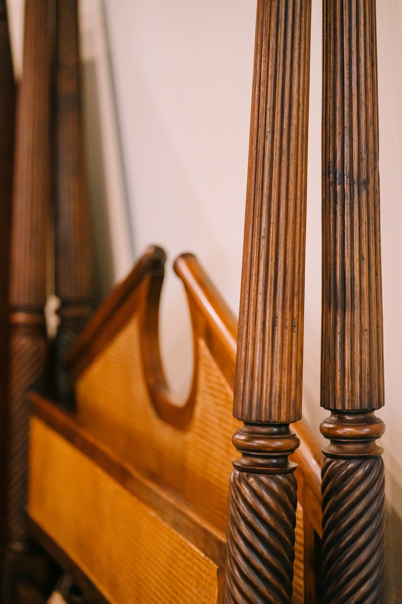 Used Beds - Quality Pre-Owned Bedroom Furniture