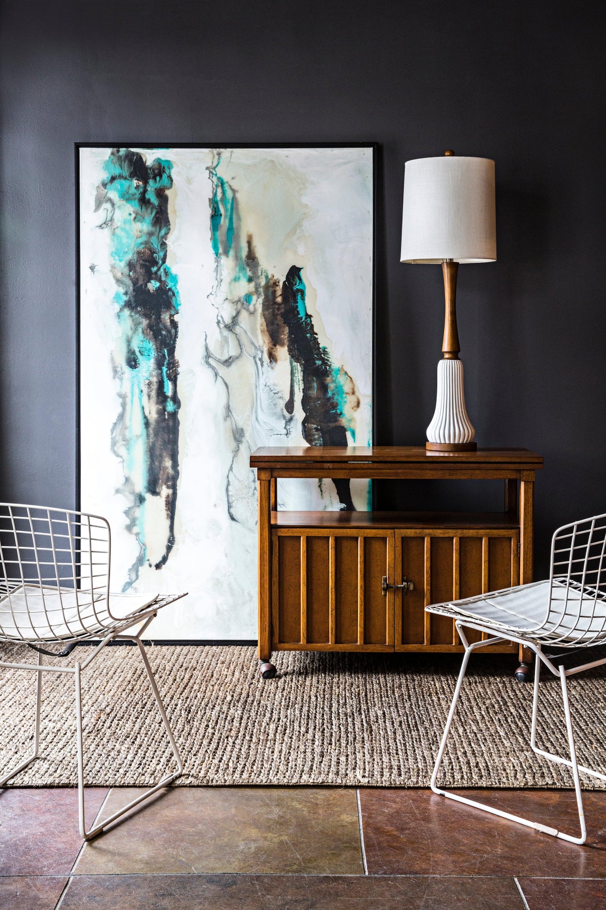 Pre-Owned Rugs on Consignment - Sarah Cyrus Furniture - Atlanta – Sarah ...