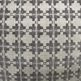 Pair Of Custom Kravet Fabric Pillows FINAL SALE