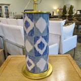 Single Currey And Company Lamp