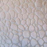Pair Of Room 422 Pillows 20" x 20". FINAL PRICE