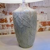 Decorative Table Lamp 29"Tall to Finial. FINAL PRICE