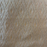 Neutral 8' x 10' Rug From Redefined Home