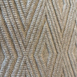 Neutral 8' x 10' Rug From Redefined Home