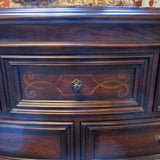 A.R.T Furniture Dresser 41"T x 69"W x 21"T