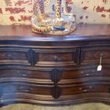 A.R.T Furniture Dresser 41"T x 69"W x 21"T