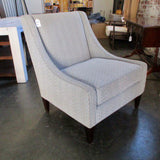 Mitchell Gold Accent Chair 31"W x 29"D x 36"T