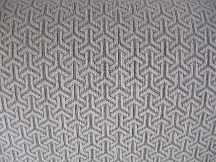 Mitchell Gold Accent Chair Two Available 31"W x 29"D x 36"T