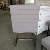 Set Of Six Stanton Home Dining Chairs 20"W x 22"D x 34.5"T