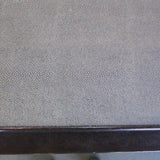 Stanley Furniture Chest of Drawers w/ Faux Shagreen Finish 36"W x 19"D x 34"T