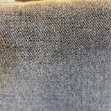 Bernhardt Tweed Large Lounge Chair 37"L x 44"D x 36"T to pillow top