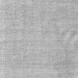 Harper Collection 7'10" x 11' Herringbone Rug
