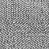 Harper Collection 7'10" x 11' Herringbone Rug