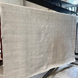 Harper Collection 7'10" x 11' Herringbone Rug
