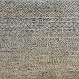 Room And Board 9" x 12" Rug