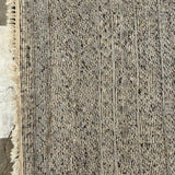 Room And Board 9" x 12" Rug