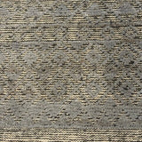 Room And Board 9" x 12" Rug