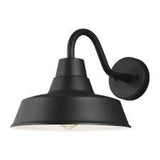 NEW Visual Comfort Barn Light Sconce 16"Diam x 15"T x 30"D