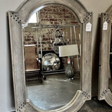 Bungalow Classic Mirror 48"T x 30"W
