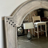 Bungalow Classic Mirror 48"T x 30"W