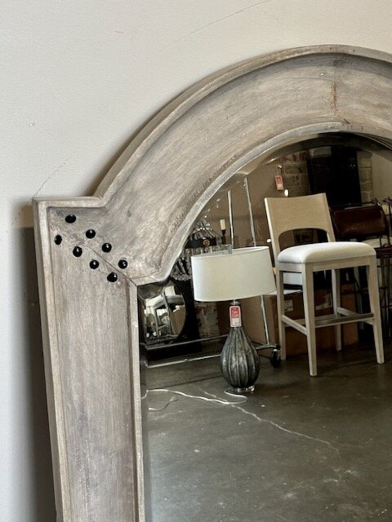 Bungalow Classic Mirror 48"T x 30"W