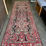 Vintage Runner 3' 6" x 11' 1"
