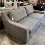 Restoration Hardware Sofa 84"L x 37.5"D x 33"T