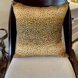 DV Kap Large Pillow 23" x 23"
