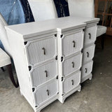 Gabby "Alexis" Chest Of Drawers 34"W x 17"D x 32"T
