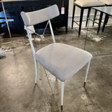Jonathan Adler Ryder Side Chair