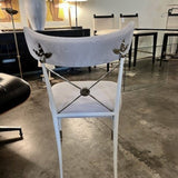 Jonathan Adler Ryder Side Chair