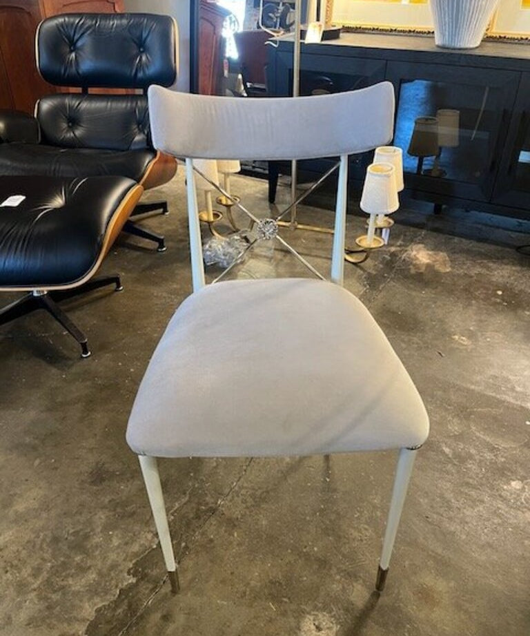 Jonathan Adler Ryder Side Chair