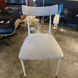 Jonathan Adler Ryder Side Chair