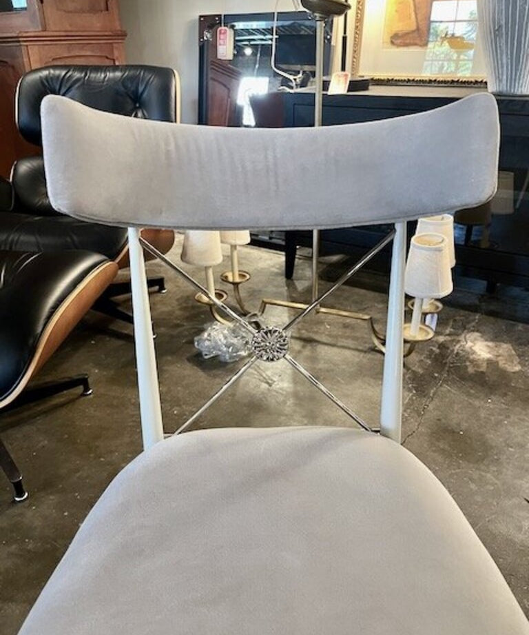 Jonathan Adler Ryder Side Chair