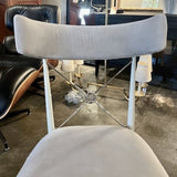 Jonathan Adler Ryder Side Chair