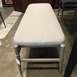Room & Board Dining Bench 53"L x 18"D x 18"T