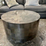 Oly Studio Adeline Coffee Table 30"Diam x 17"H