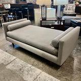 Room and Board Jasper Daybed 34"W X 70"L X 27"H