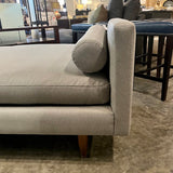 Room and Board Jasper Daybed 34"W X 70"L X 27"H