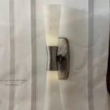 NEW From Box Visual Comfort Kelly Wearstler Utopia Sconce 18"T