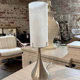 Pablo Petite Table Lamp 12"T