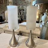 Pablo Petite Table Lamp 12"T