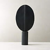 CB2 Azande Sculpture 22.5" T x 10.5"W