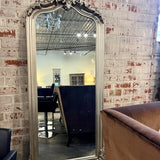 Tessie Full Length Mirror 82"T x 35"W