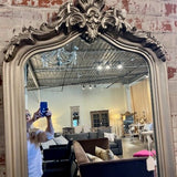 Tessie Full Length Mirror 82"T x 35"W