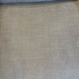 Club Chair 31"W x 34"D x 40"T