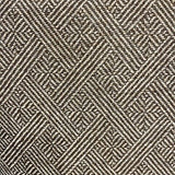 Custom Swivel Chair 38.5"W x 30"D x 35"H