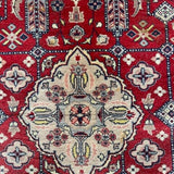 3' x 5' 6" Persian Rug