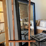 Large Wood Easel 31" W X 79" T X 27" D